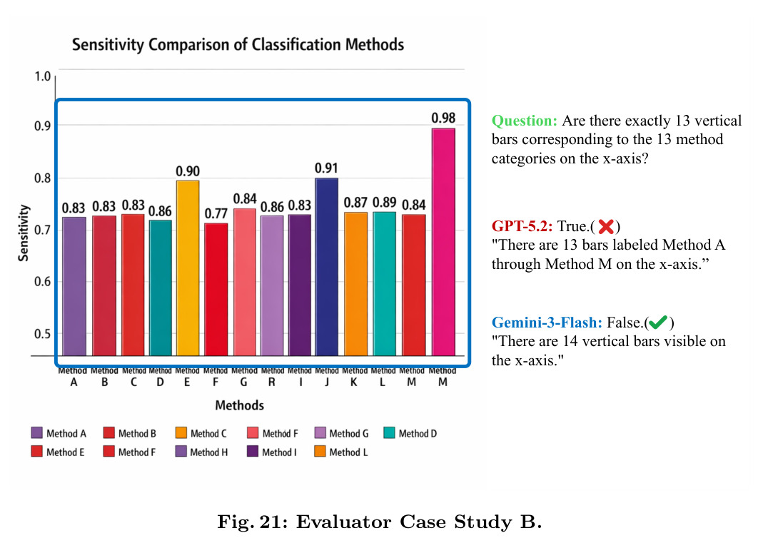 figure_21.jpg