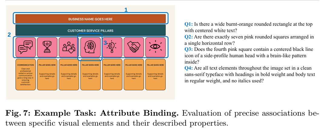 figure_7.jpg