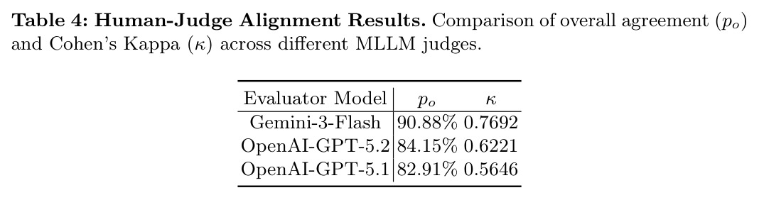 table_4.jpg