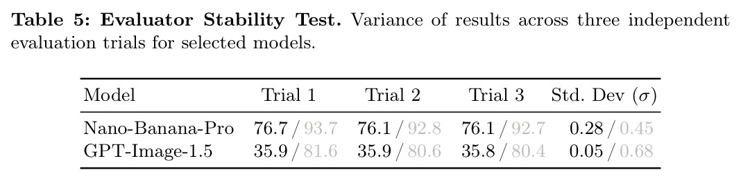 table_5.jpg