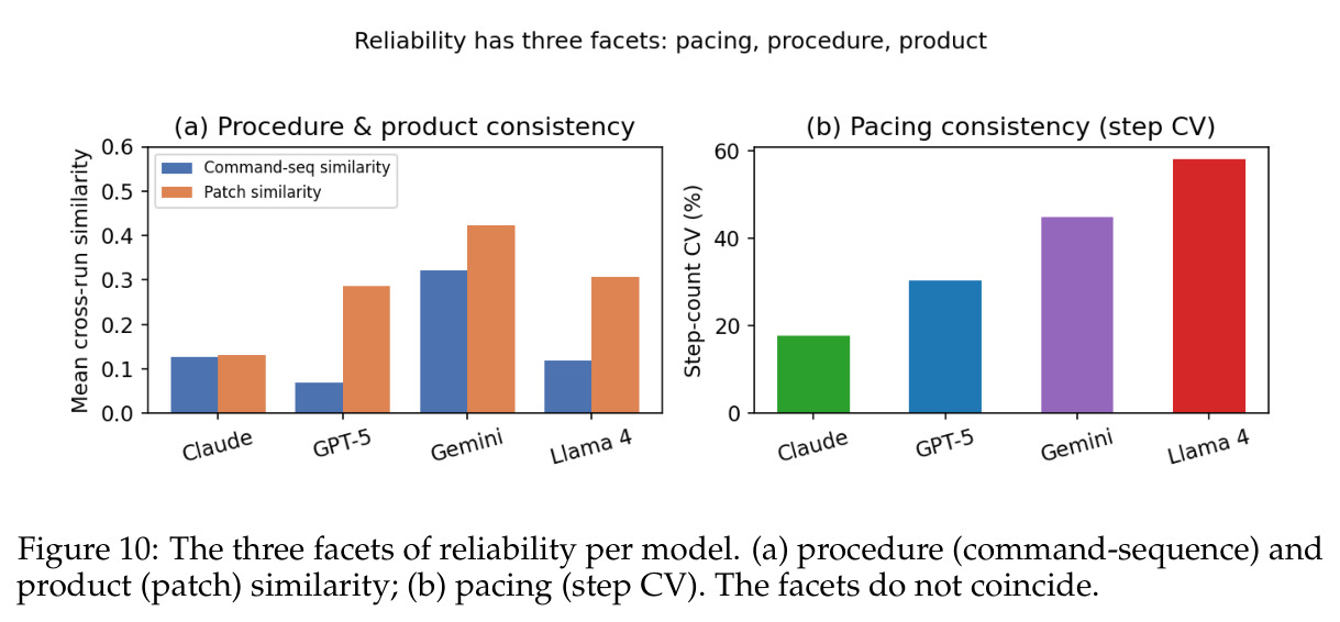 figure_10.jpg