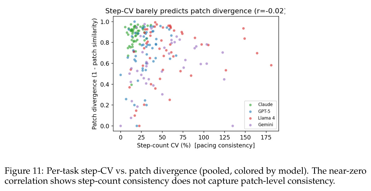 figure_11.jpg