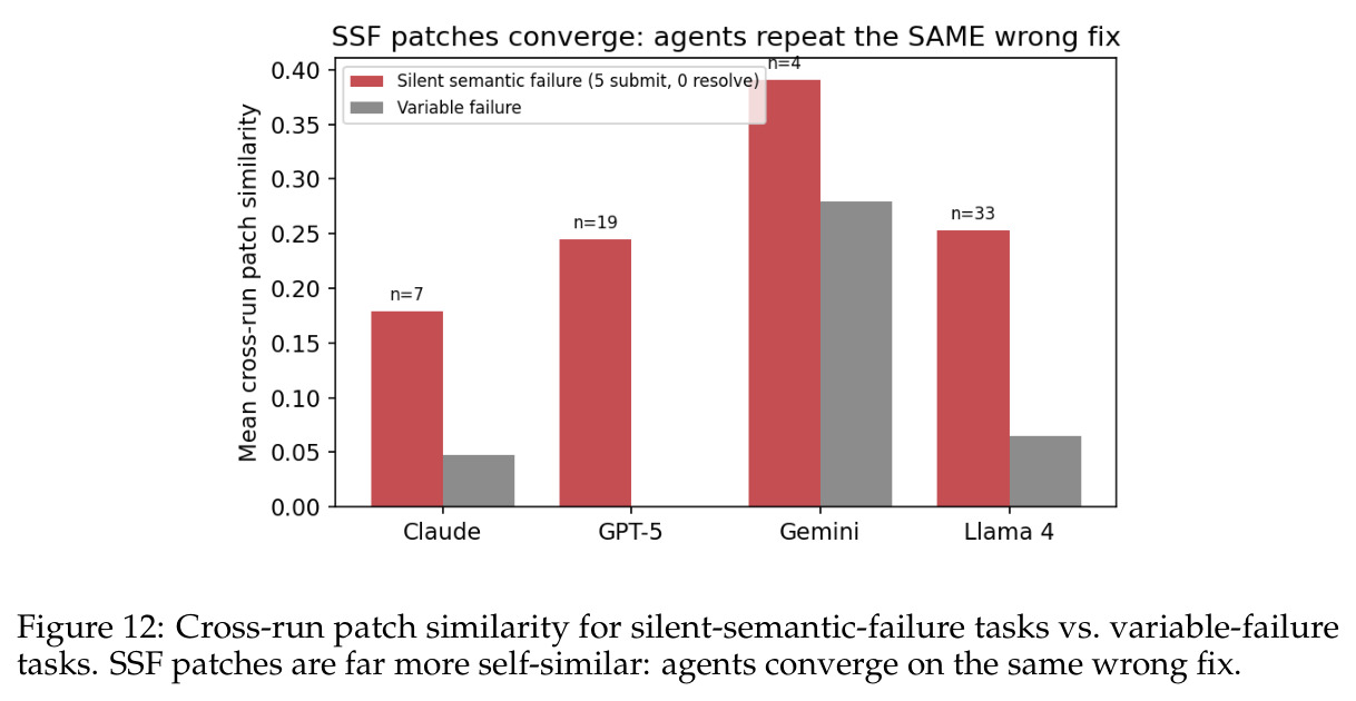 figure_12.jpg