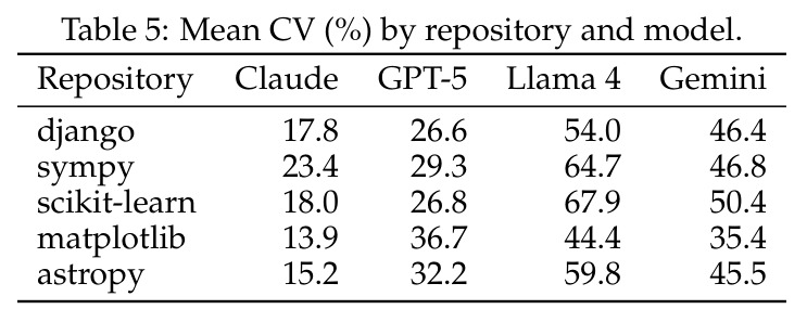 table_5.jpg