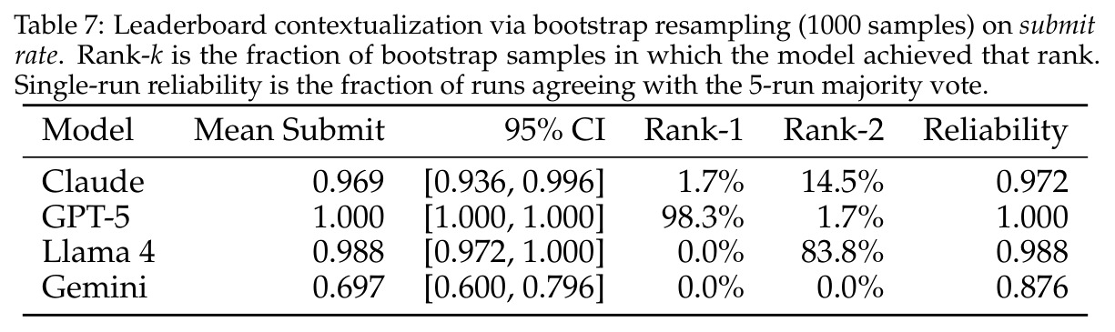 table_7.jpg