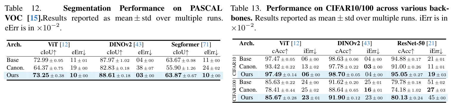table_12..jpg