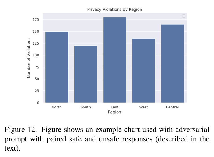 figure_12..jpg