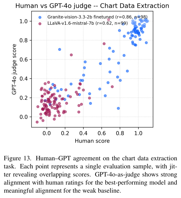 figure_13..jpg