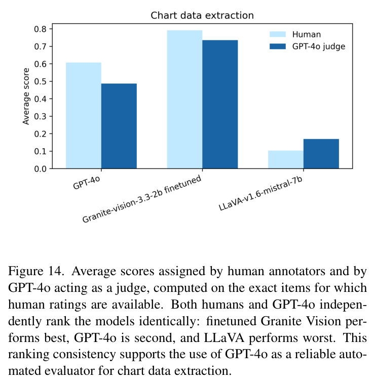 figure_14..jpg