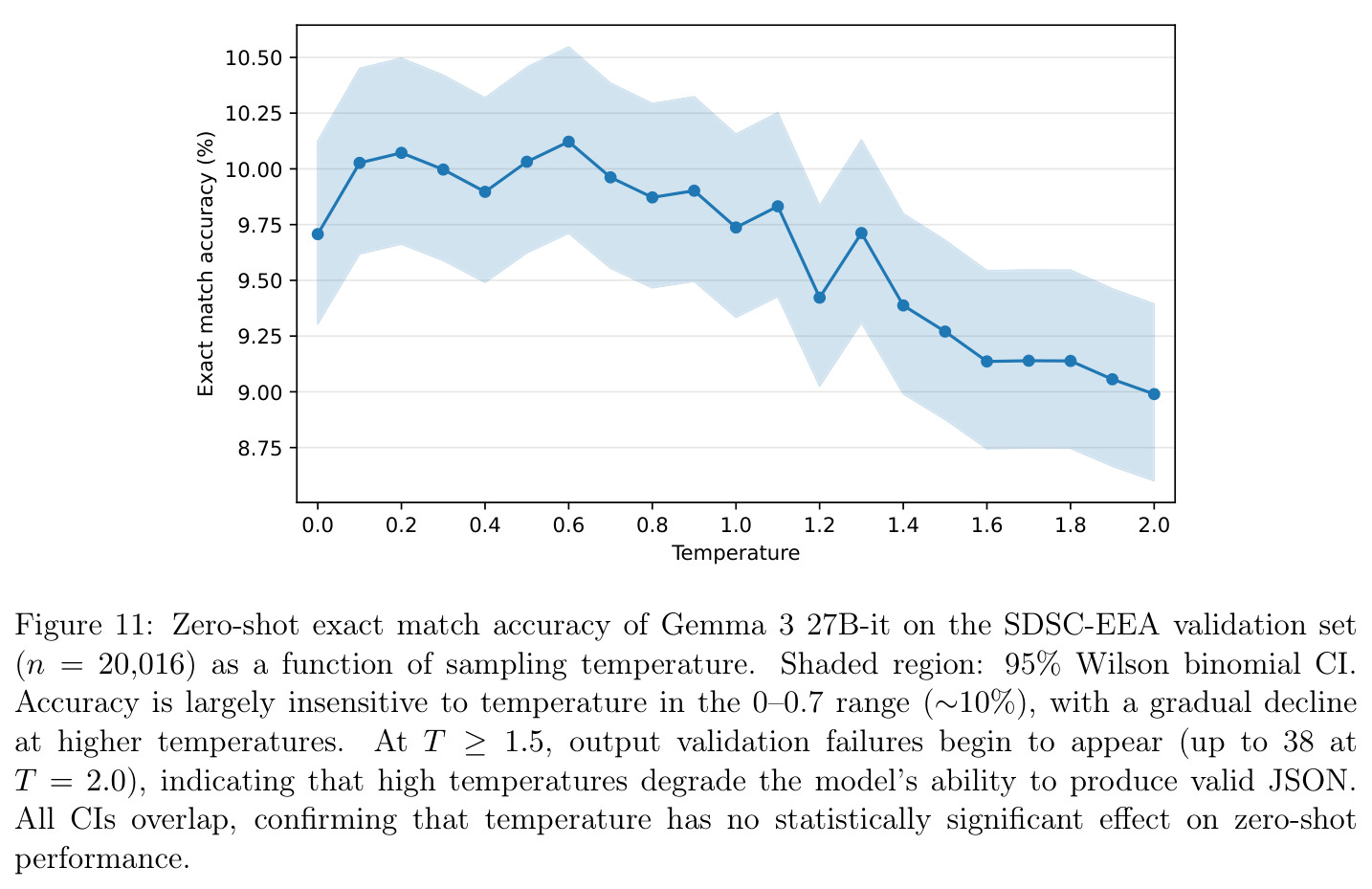 figure_11.jpg