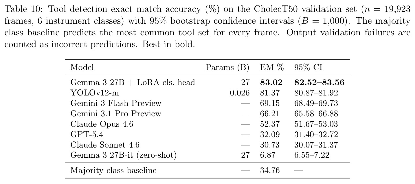 table_10.jpg