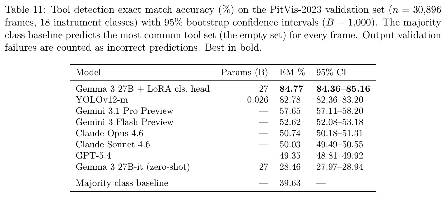 table_11.jpg