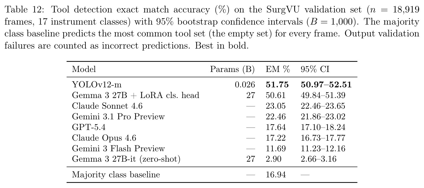 table_12.jpg