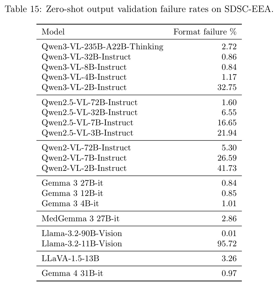 table_15.jpg