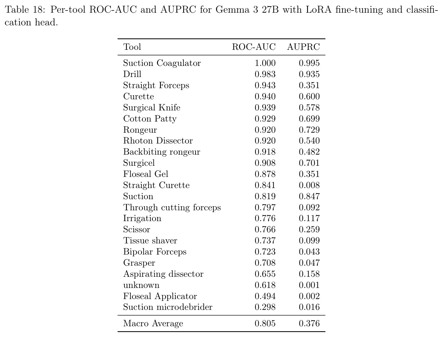 table_18.jpg