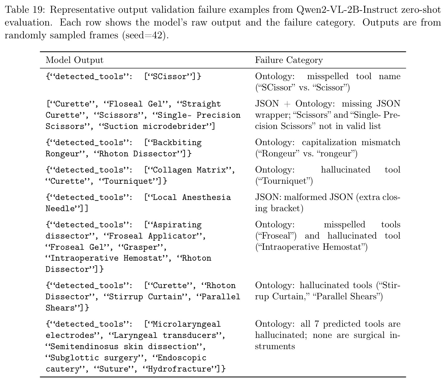 table_19.jpg