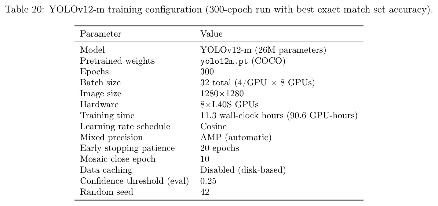 table_20.jpg