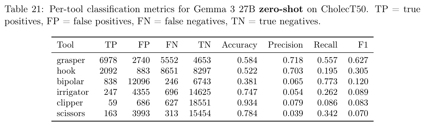 table_21.jpg