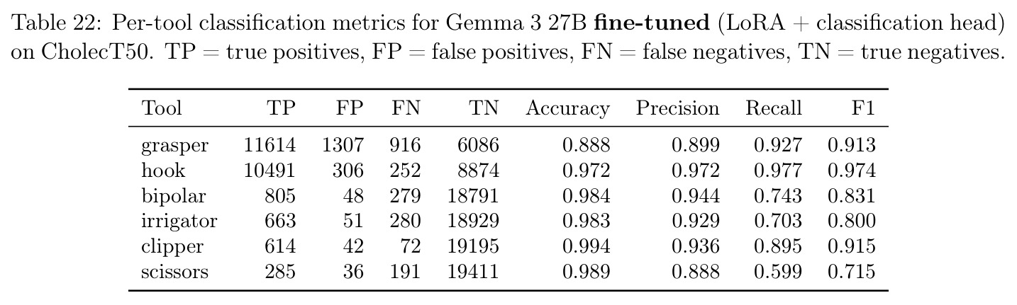table_22.jpg