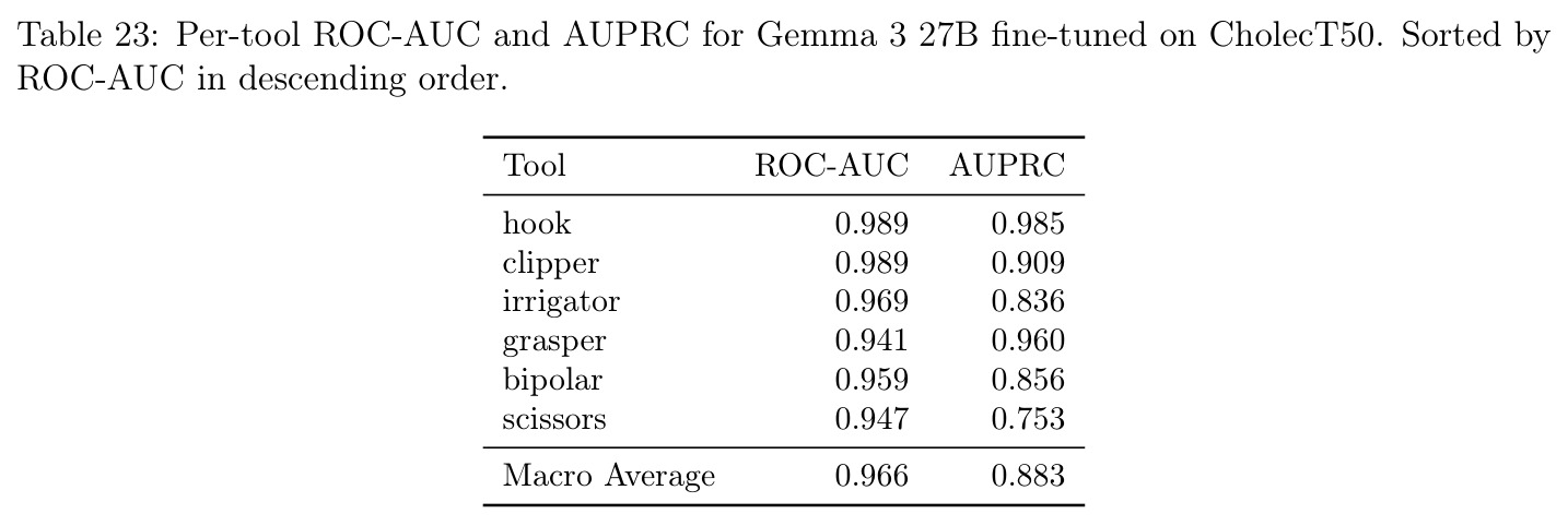 table_23.jpg