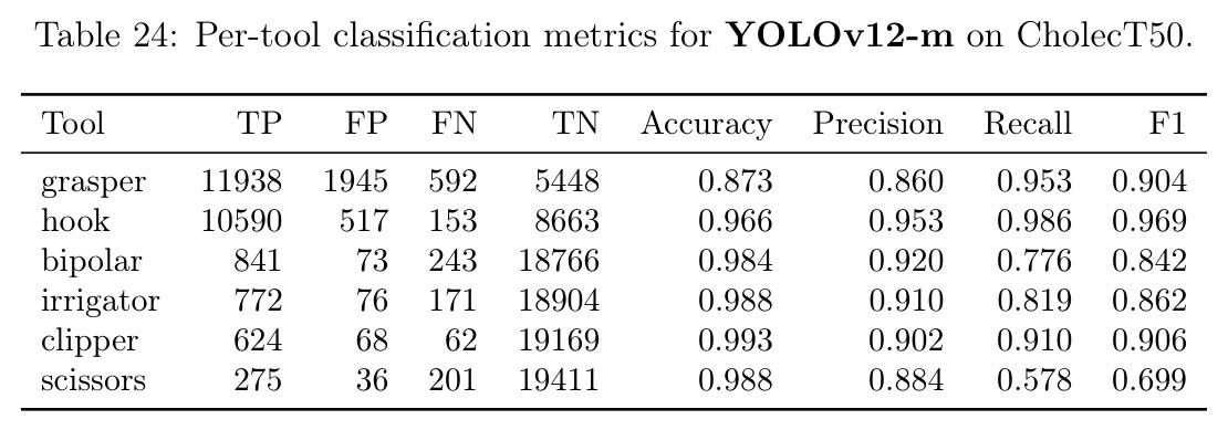 table_24.jpg