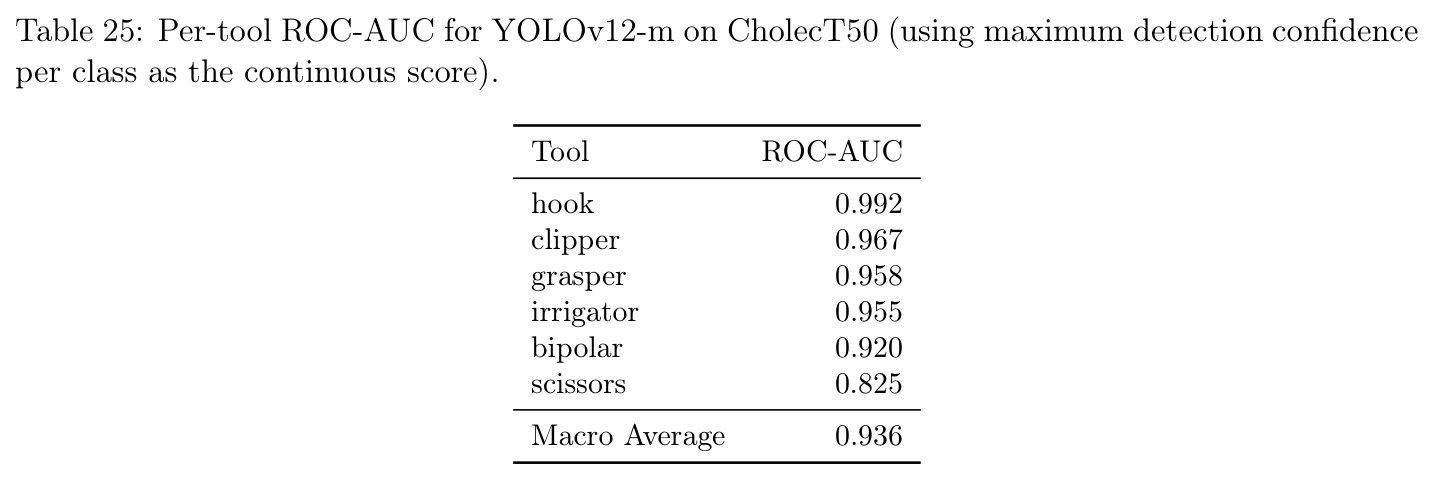 table_25.jpg