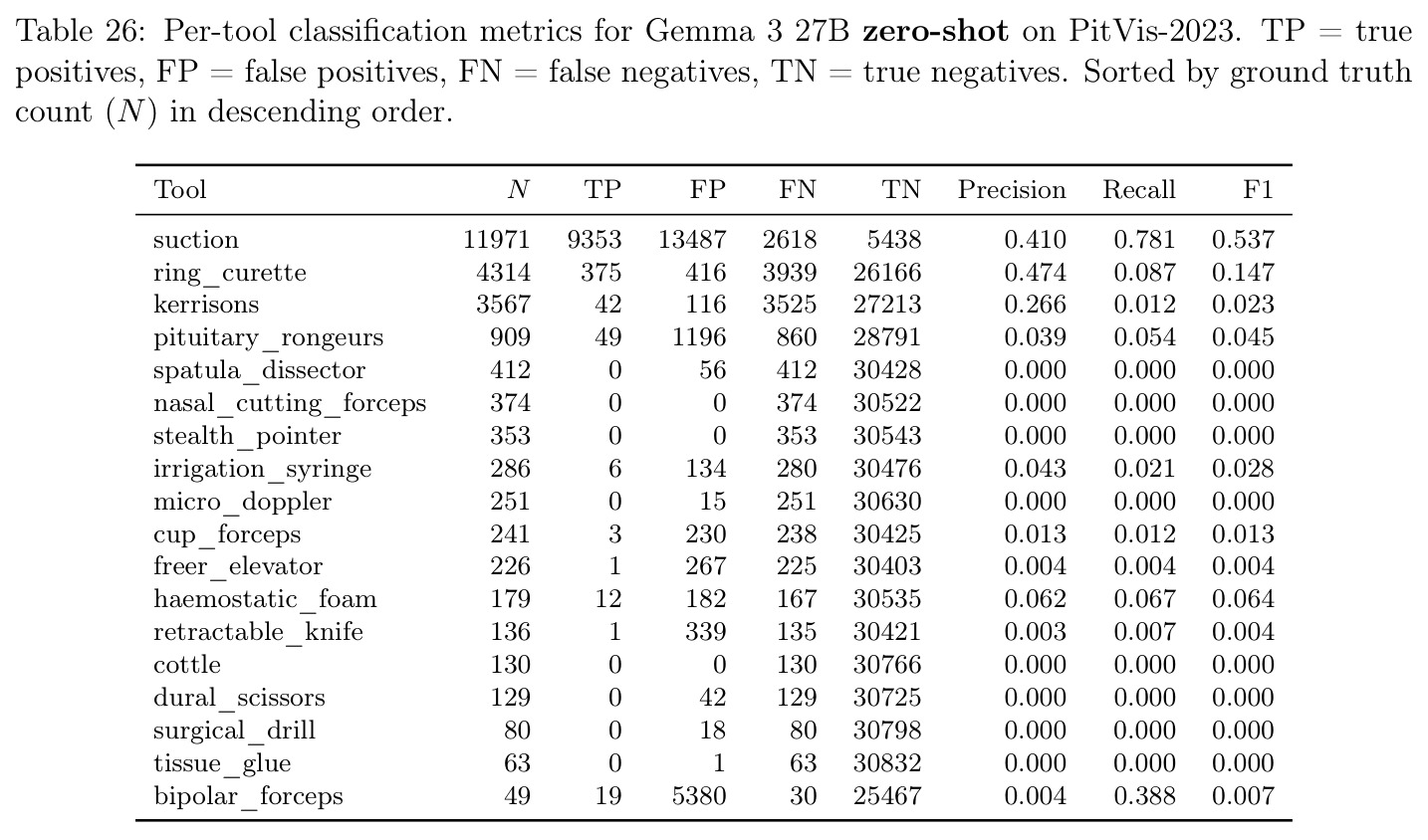 table_26.jpg