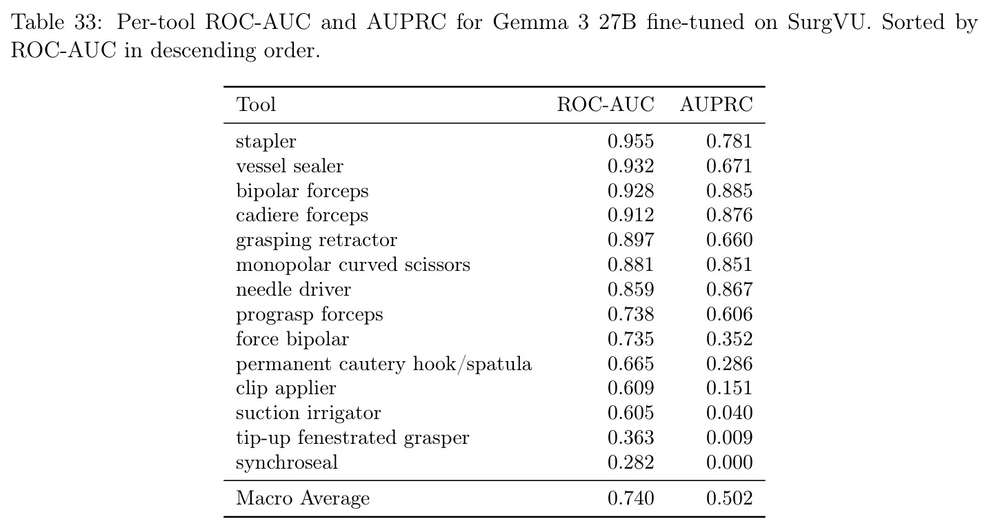 table_33.jpg