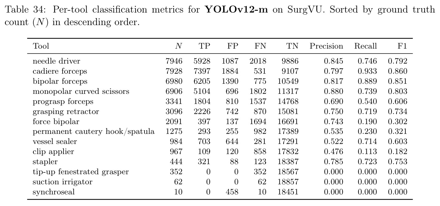 table_34.jpg