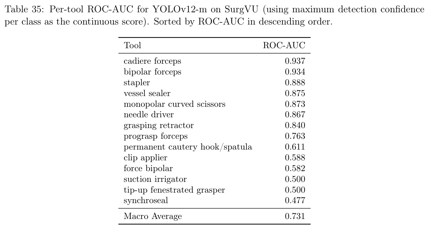 table_35.jpg