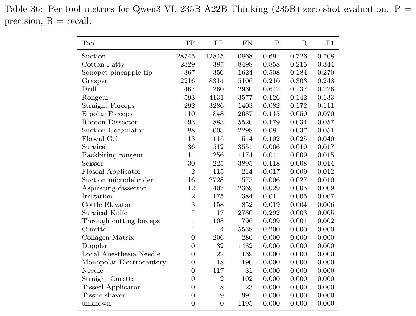 table_36.jpg