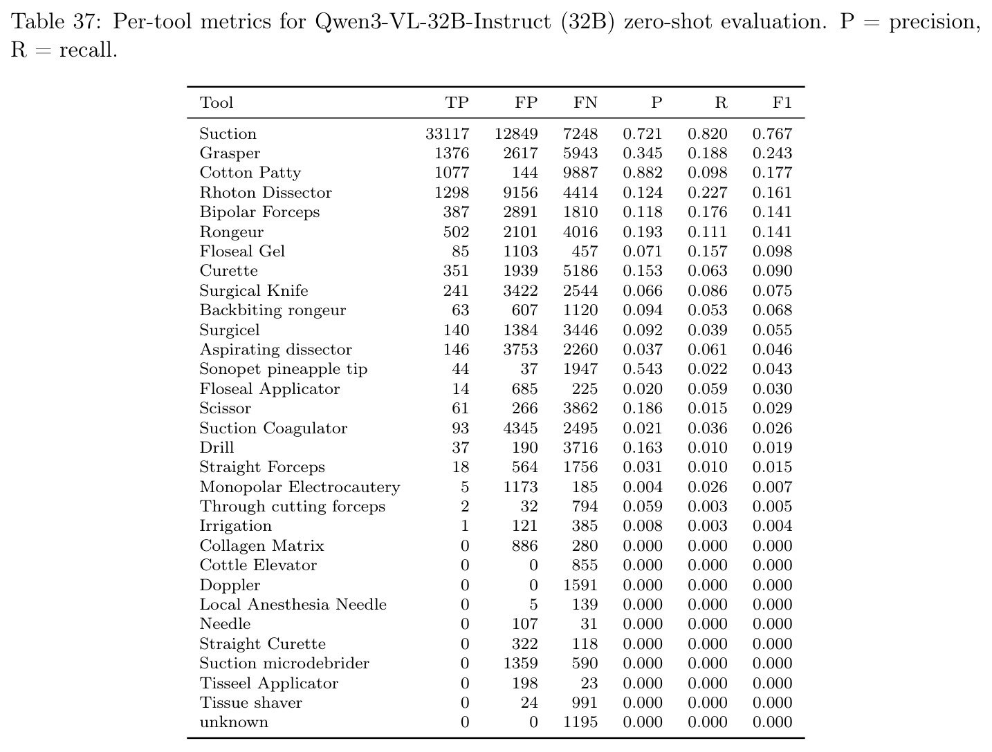 table_37.jpg