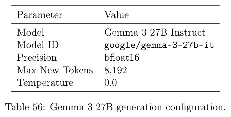 table_56.jpg