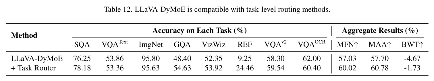 table_12..jpg