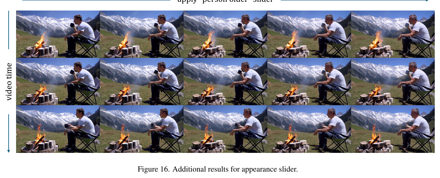 figure_16..jpg