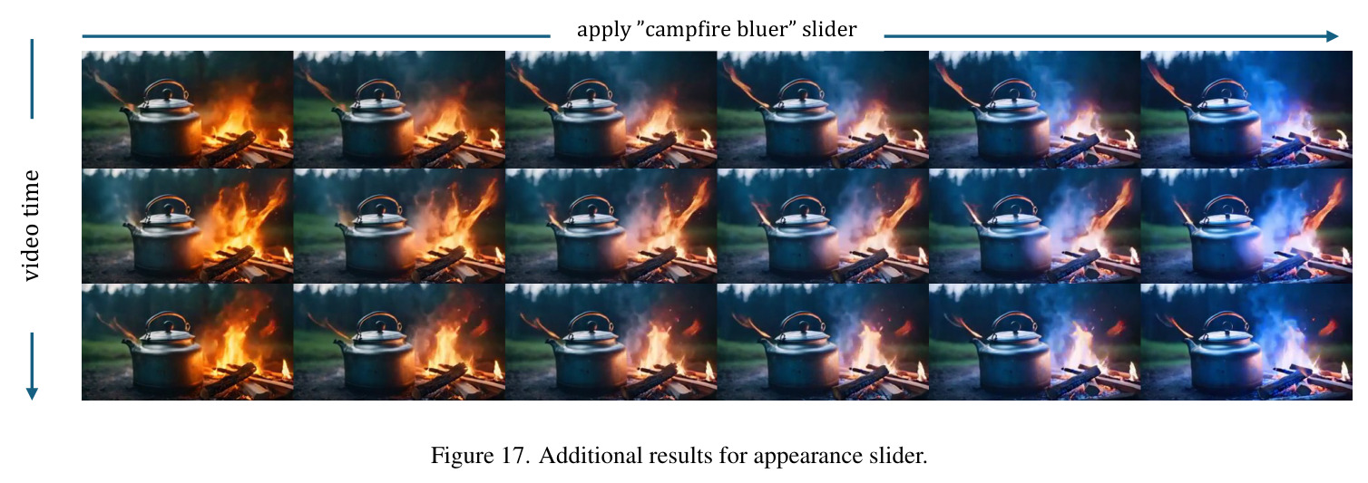 figure_17..jpg