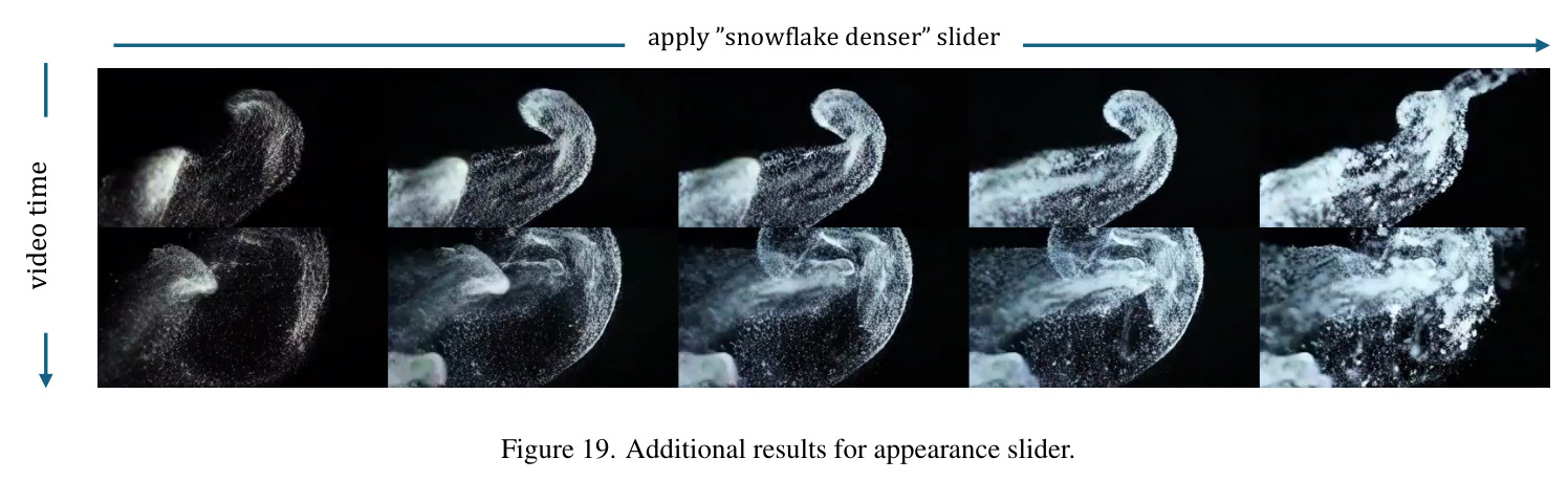 figure_19..jpg
