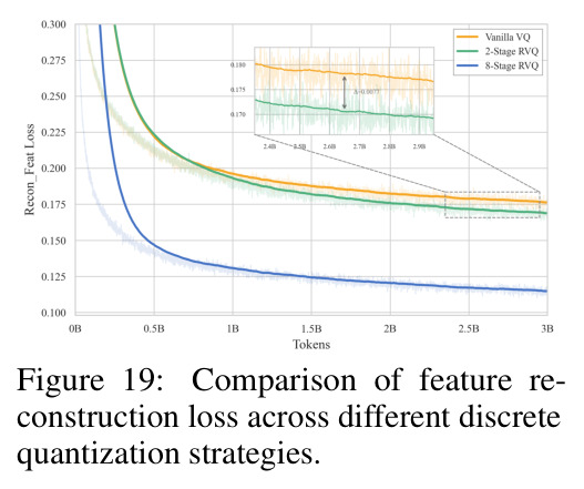 figure_19.jpg