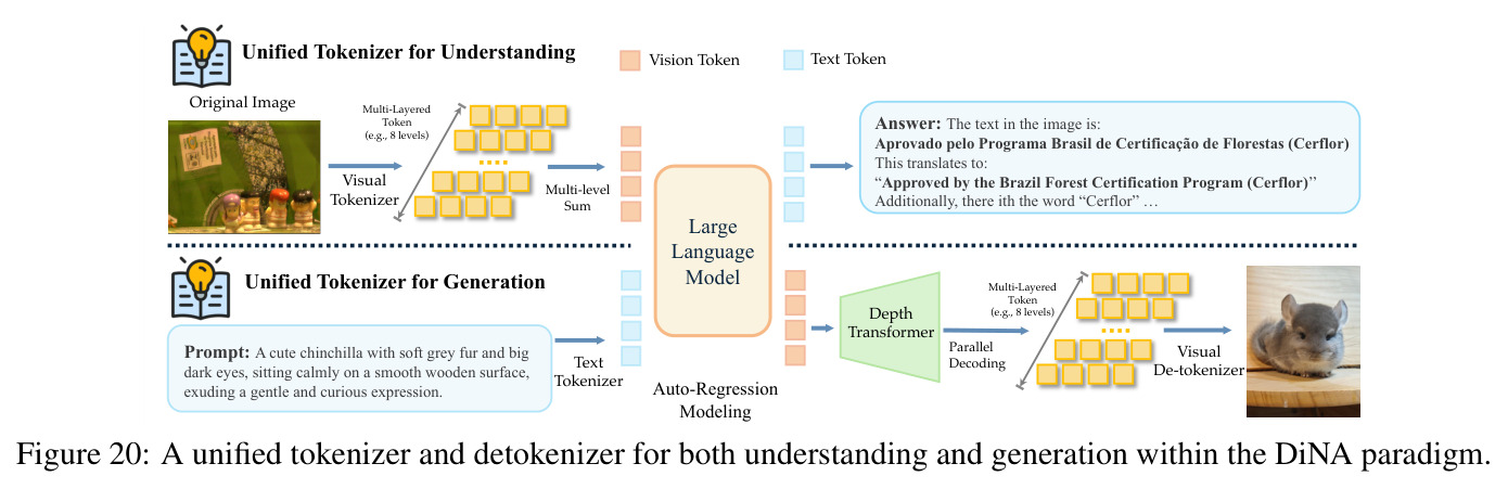 figure_20.jpg