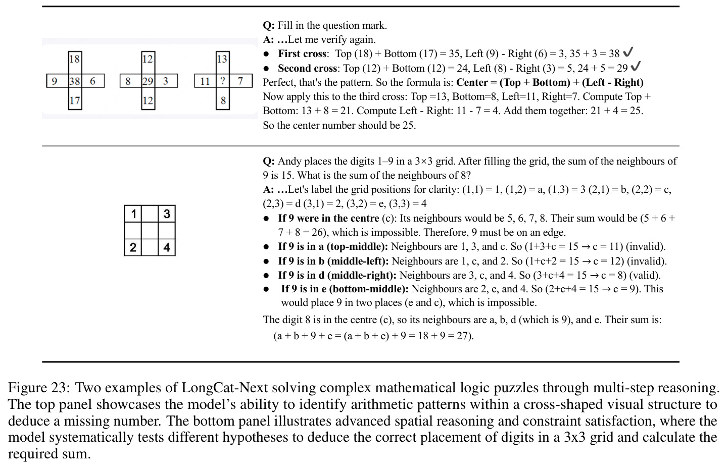 figure_23.jpg