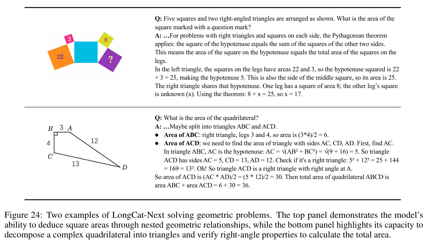 figure_24.jpg