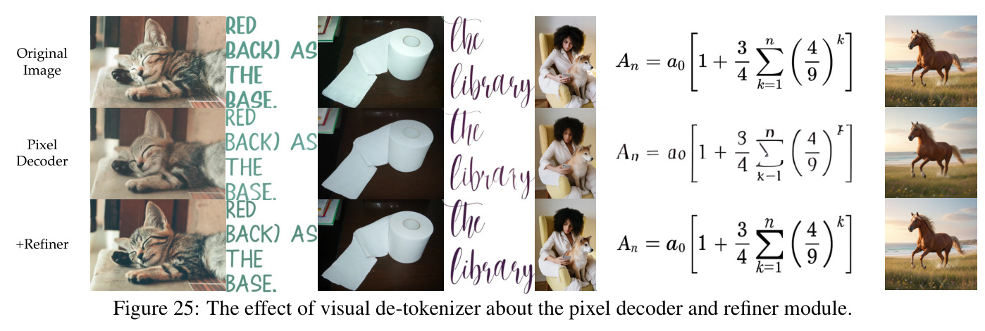 figure_25.jpg