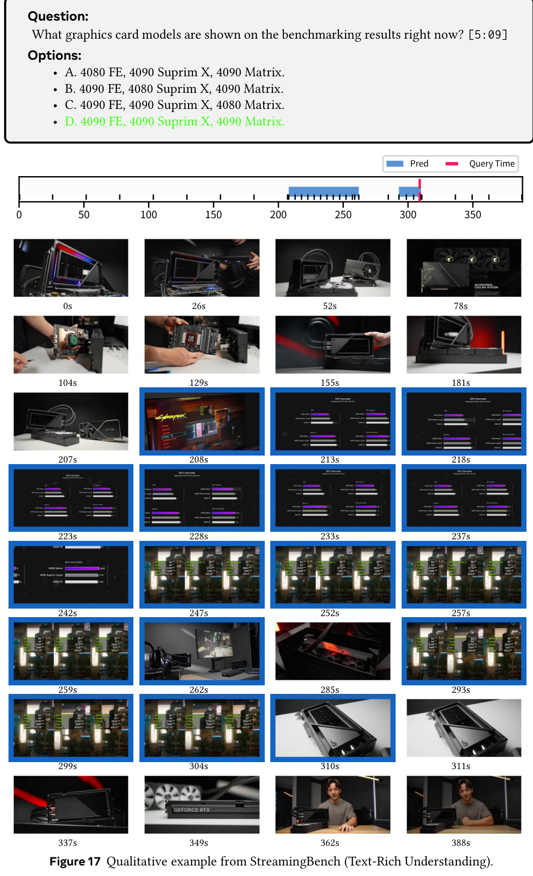 figure_17.jpg