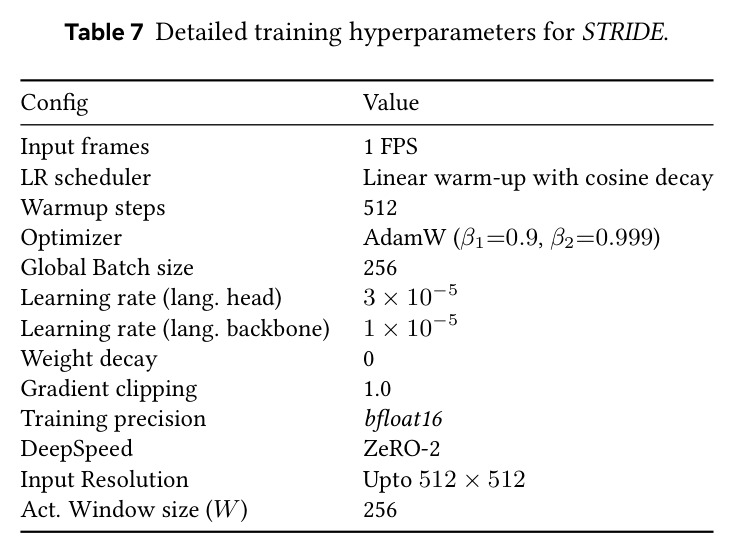 table_7.jpg