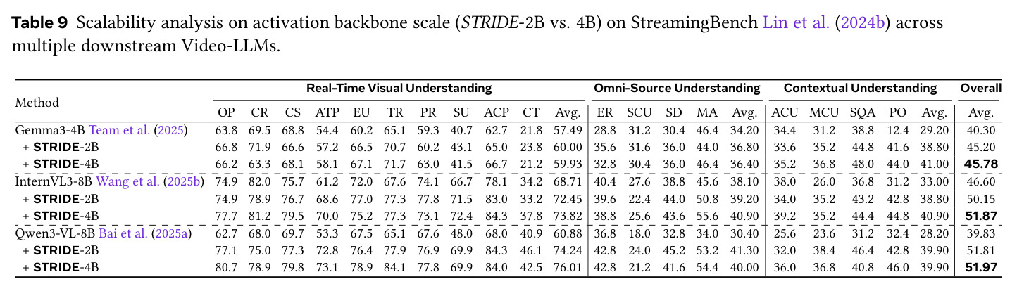 table_9.jpg
