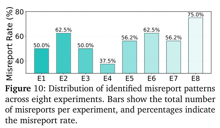 figure_10.jpg