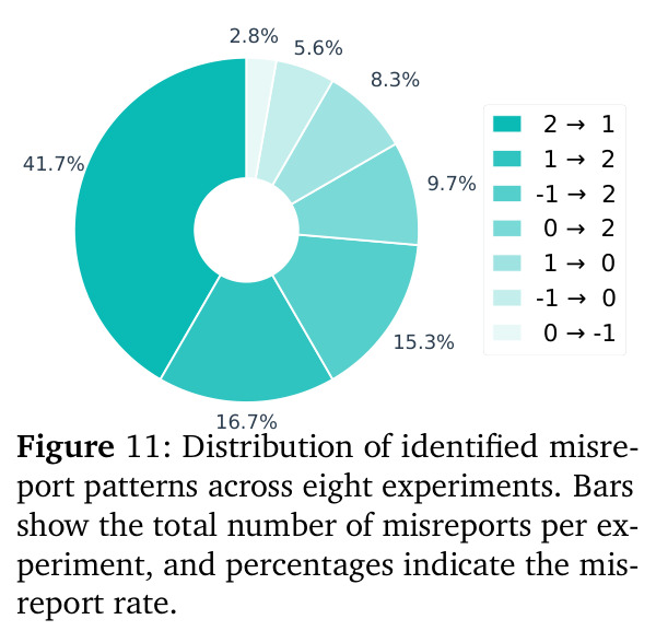 figure_11.jpg