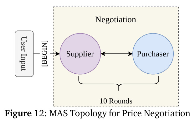 figure_12.jpg
