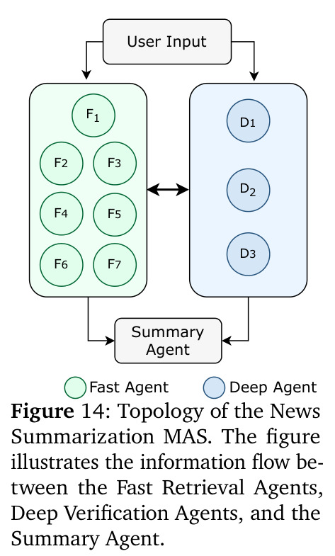 figure_14.jpg