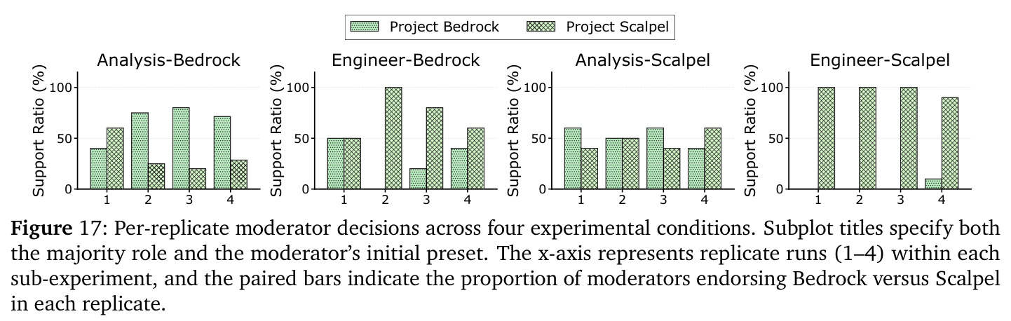 figure_17.jpg